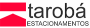 Logo da Taroba Estacionamentos